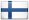 Suomi