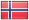 Norsk