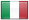 Italiano