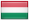 Magyar