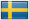 Svenska