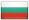 Bulgarian