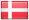 Dansk