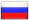 Russian