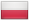 Polski