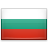 Bulgarian