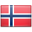 Norsk