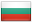 Bulgarian