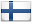 Suomi