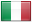 Italiano