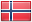 Norsk