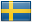 Svenska